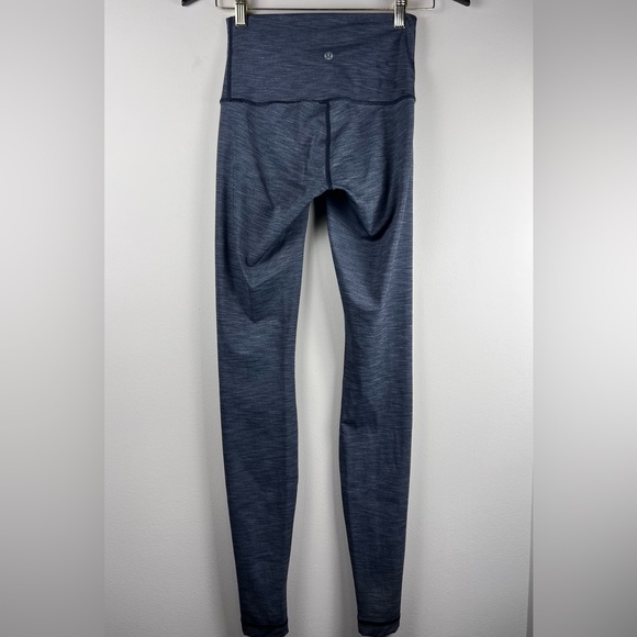 lululemon Align High-Rise Pant Size 4 - Picture 6 of 8